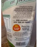 Psyllium 100g - foto 3 de 4