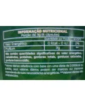 Comprar Psyllium 120 cápsulas Nurtivale — Gigantic Suplementos Psyllium 120 cápsulas Nurtivale