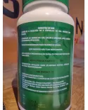 Comprar Psyllium 120 cápsulas Nurtivale — Gigantic Suplementos Psyllium 120 cápsulas Nurtivale