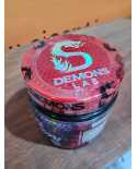 Pure Carnosyn 200g - Demons Lab
