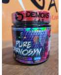 Pure Carnosyn 200g - Demons Lab