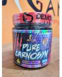 Pure Carnosyn 200g - Demons Lab