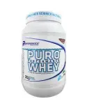 Puro Whey 909g Performance Nutrition - foto 2 de 6