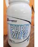 Puro Whey 909g Performance Nutrition
