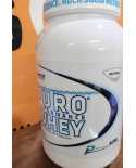 Puro Whey 909g Performance Nutrition