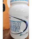 Puro Whey 909g Performance Nutrition