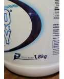 Puro Whey Performance 1,8KG