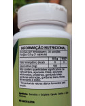 QUERCETINA 500mg 30 Cápsulas – Nutrivale