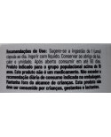 QUERCETINA 500mg 30 Cápsulas – Nutrivale
