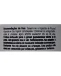QUERCETINA 500mg 30 Cápsulas – Nutrivale - foto 4 de 5