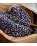 Quinoa Black 200g