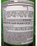 Reanimator 300g - Demons Lab