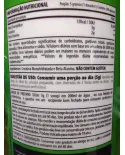 Reanimator Demons Lab 300g – Creatina + Beta Alanina | Pré-Treino Sem Estimulantes - foto 4 de 7