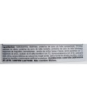 Recovery 4:1 900g - NewNutrition Recovery 4:1 900g - NewNutrition