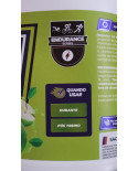 Recovery 4:1 900g - NewNutrition Recovery 4:1 900g - NewNutrition