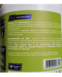 Recovery 4:1 900g - NewNutrition Recovery 4:1 900g - NewNutrition