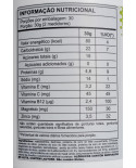 Recovery 4:1 900g - NewNutrition Recovery 4:1 900g - NewNutrition