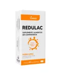 Comprar Redulac 60 comprimidos - Tiaraju — Gigantic Suplementos Redulac 60 comprimidos - Tiaraju
