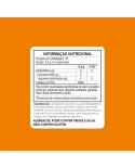 Comprar Redulac 60 comprimidos - Tiaraju — Gigantic Suplementos Redulac 60 comprimidos - Tiaraju