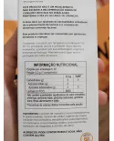 Comprar Redulac 60 comprimidos - Tiaraju — Gigantic Suplementos Redulac 60 comprimidos - Tiaraju