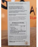 Comprar Redulac 60 comprimidos - Tiaraju — Gigantic Suplementos Redulac 60 comprimidos - Tiaraju