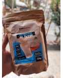 Proteína do Arroz 450g Natural (Rice Protein) - NewNutrition