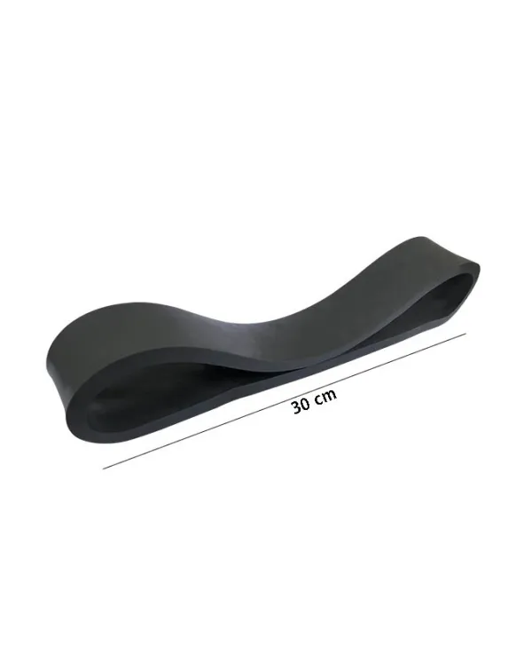Comprar Rubber Band Cinza - Extra Forte — Gigantic Suplementos Rubber Band Cinza - Extra Forte