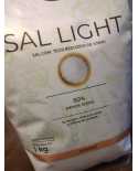 Sal Light 1Kg new nutrition