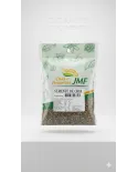 Comprar Semente de Chia JMF 200g – Natural, Saudável e Rica em Fibras — Gigantic Suplementos Semente de Chia JMF 200g – Natural, Saudável e Rica em Fibras