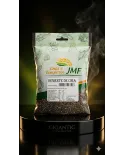 Comprar Semente de Chia JMF 200g – Natural, Saudável e Rica em Fibras — Gigantic Suplementos Semente de Chia JMF 200g – Natural, Saudável e Rica em Fibras