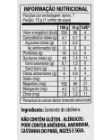 Comprar Semente de Abóbora Sem Casca 100g Vegana Fonte de Magnésio | Geração Saúde — Gigantic Suplementos Semente de Abóbora Sem Casca 100g Vegana Fonte de Magnésio | Geração Saúde