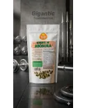 Comprar Semente de Abóbora Sem Casca 100g Vegana Fonte de Magnésio | Geração Saúde — Gigantic Suplementos Semente de Abóbora Sem Casca 100g Vegana Fonte de Magnésio | Geração Saúde