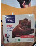 Comprar Sense Whey Bar Caixa com 12 unidades - Absolut Nutrition — Gigantic Suplementos Sense Whey Bar Caixa com 12 unidades - Absolut Nutrition