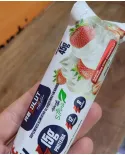 Comprar Sense Whey Bar 45g Unidade - Absolut nutrition — Gigantic Suplementos Sense Whey Bar 45g Unidade - Absolut nutrition
