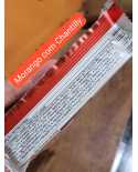 Sense Whey Bar Caixa com 12 unidades - Absolut Nutrition