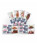 Sense Whey Bar 45g Unidade - Absolut nutrition