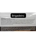 Comprar Sense Whey Bar Caixa com 12 unidades - Absolut Nutrition — Gigantic Suplementos Sense Whey Bar Caixa com 12 unidades - Absolut Nutrition