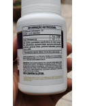 Simcaps Vitafor 60 Cápsulas – Suplemento com 3 Bilhões de Probióticos para Saúde Intestinal e Digestiva