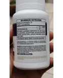 Simcaps Vitafor 60 Cápsulas – Suplemento com 3 Bilhões de Probióticos - foto 4 de 6