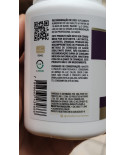 Simcaps Vitafor 60 Cápsulas – Suplemento com 3 Bilhões de Probióticos para Saúde Intestinal e Digestiva