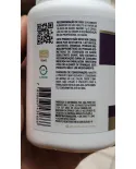 Simcaps Vitafor 60 Cápsulas – Suplemento com 3 Bilhões de Probióticos - foto 5 de 6