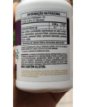 Simfort Plus Vitafor 60 Cápsulas – Suplemento Probiótico com 17 Bilhões UFC para Saúde Intestinal