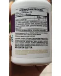 Simfort Plus Vitafor 60 Cápsulas – Suplemento Probiótico com 17 Bilhões UFC para Saúde Intestinal - foto 4 de 6