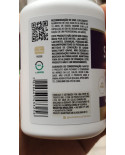 Simfort Plus Vitafor 60 Cápsulas – Suplemento Probiótico com 17 Bilhões UFC para Saúde Intestinal