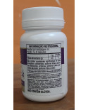 Simcaps Vitafor 30 Cápsulas – Suplemento com 3 Bilhões de Probióticos para Saúde Intestinal e Digestiva