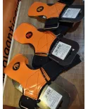 Comprar Strap Crossfit Elite — Gigantic Suplementos Strap Crossfit Elite