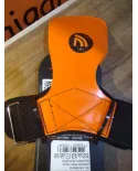 Comprar Strap Crossfit Elite — Gigantic Suplementos Strap Crossfit Elite