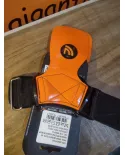 Comprar Strap Crossfit Elite — Gigantic Suplementos Strap Crossfit Elite