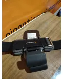 Strap Gancho Prottector - foto 2 de 8