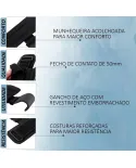 Strap Gancho Prottector - foto 7 de 8